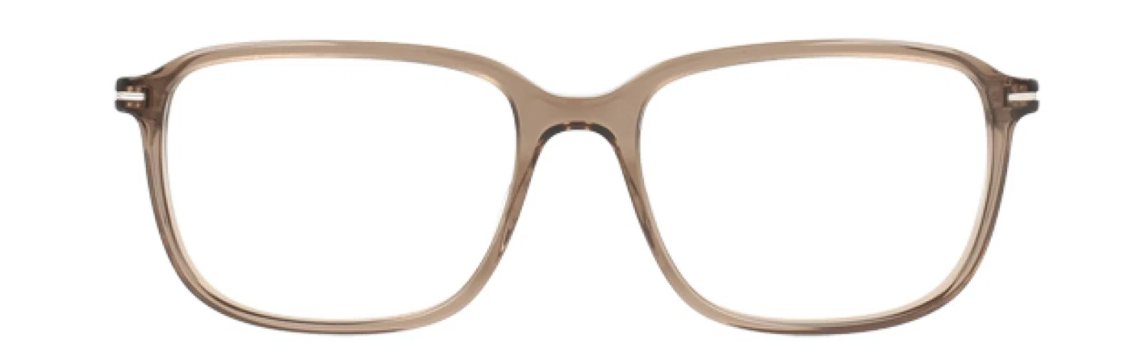 Mr Turk Wexler Eyeglasses - view 8